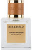 Birkholz Classic Collection Luxury Passion Eau de Parfum Spray 100 ml