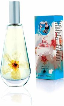 Flor D'ametler Flor d'Ametler Eau de Toilette (50 ml)