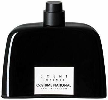Costume National Scent Intense Eau de Parfum Natural Spray, 100 ml