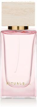 Rituals Fleurs de L'Himalaya Eau de Parfum (15ml)