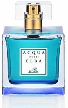 Acqua dell'Elba Blu Donna Eau de Parfum