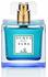 Acqua dell'Elba Blu Women Eau de Parfum (50ml)