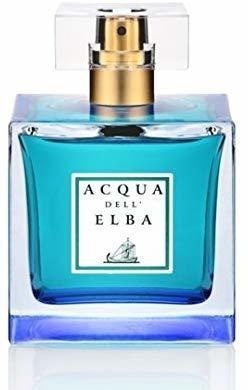 Acqua dell'Elba Blu Women Eau de Parfum (50ml)