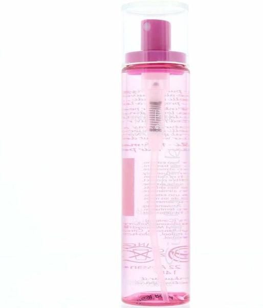 Aquolina pink Sugar Haarparfum für Damen 100 ml