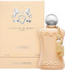 Parfums de Marly Cassili Eau De Parfum 75 ml (woman) altes Cover