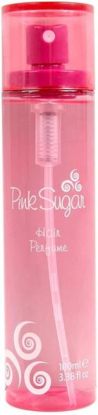 Aquolina Pink Sugar Hair Perfume (100ml)