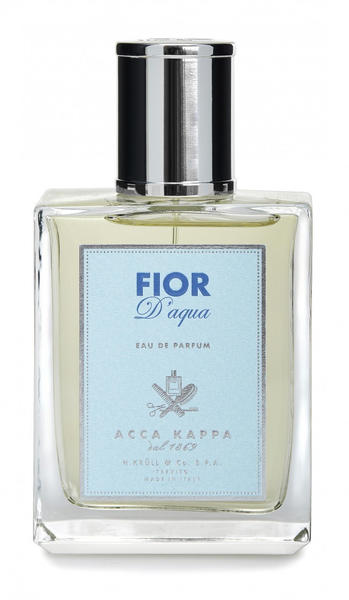 Acca Kappa Fior d' Aqua Eau de Parfum (50ml)