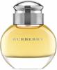 Burberry For Woman Eau de Parfum 30 ml, Grundpreis: &euro; 929,67 / l