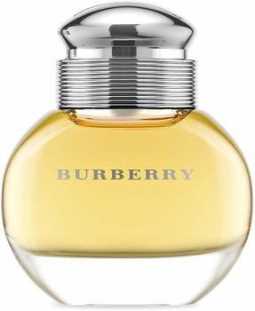 burberry-for-women-eau-de-parfum-30-ml