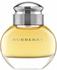 Burberry for Women 2021 Eau de Parfum (30ml)