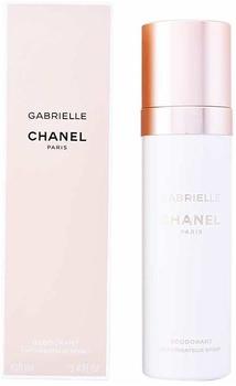 Chanel Gabrielle Deodorant Spray (100ml)