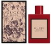Gucci Bloom Ambrosia di Fiori Eau de Parfum (EdP) 100 ML, Grundpreis: &euro; 912,90 /