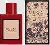 Gucci Bloom Ambrosia di Fiori Eau de Parfum (EdP) 50 ML, Grundpreis: &euro;...