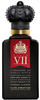 Clive Christian VII Queen Anne Cosmos Flower Parfum 50 ml (woman)