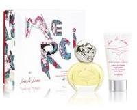 Sisley Cosmetic Soir de Lune Set (EdP 30ml + BL 50ml)