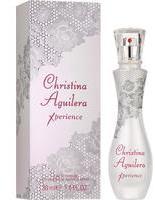 Christina Aguilera Xperience Eau de Parfum 15 ml