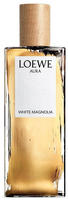 Loewe Aura White Magnolia Eau de Parfum 50 ml, Grundpreis: &euro; 1.459,80 / l