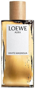 Loewe Aura White Magnolia Eau de Parfum (100 ml)