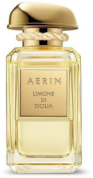 Aerin Limone Di Sicilia Eau de Parfum (50 ml)