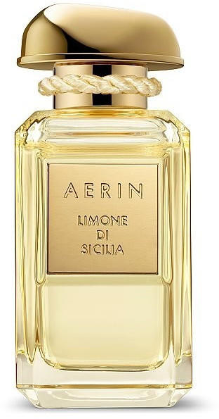 Aerin Limone Di Sicilia Eau de Parfum (50 ml)