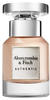 Abercrombie & Fitch Authentic Woman Eau de Parfum 30 ml, Grundpreis: &euro;...