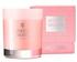 Molton Brown Single Wick Candle, Delicious Rhubarb & Rose, 180 g