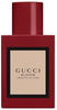 Gucci Bloom Ambrosia di Fiori Eau de Parfum Spray 30 ml