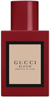 Gucci Bloom Ambrosia Di Fiori Eau De Parfum Intense 0,03 l