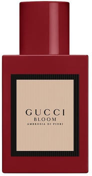 Gucci Bloom Ambrosia di Fiori Eau de Parfum (30 ml)