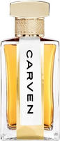 Carven, Paris Manille EdP Nat. Spray