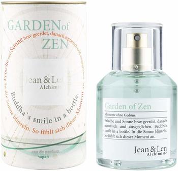 jean-len-garden-of-zen-eau-de-parfum-edp