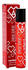 Cacharel Amor Amor Eau de Toilette