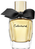 GRES - Cabochard - 100ml EDP Eau de Parfum