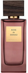 Rituals Rose de Shiraz Women Eau de Parfum (60ml)