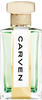 Carven Paris Séville Eau de Parfum 100 ml, Grundpreis: &euro; 1.154,90 / l