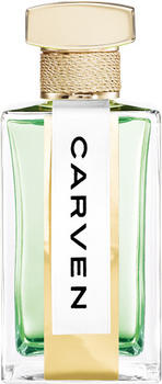 Carven Paris Seville Eau de Parfum (100ml)