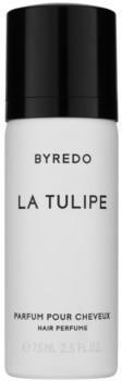 Byredo La Tulipe Hair Perfume (75ml)