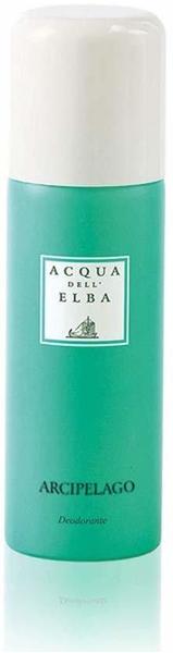 Acqua dell'Elba Arcipelago Women Deo-Spray für Damen (150 ml)