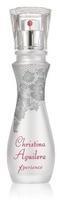 Christina Aguilera Xperience Eau de Parfum 30 ml