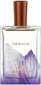Molinard Thé Basilic Eau de Parfum (75ml)