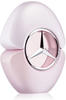 Mercedes-Benz Woman Eau de Toilette Spray 90 ml
