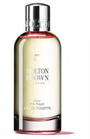 Molton Brown NMP034, Molton Brown Fiery Pink Pepper Eau de Toilette Spray 100...