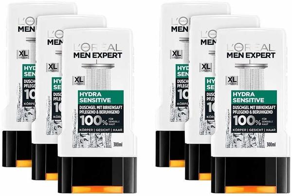 LOréal Paris Bis zu 35% reduziert: LOréal & Garnier