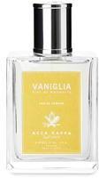 Kappa Vaniglia Fior di Mandorlo Eau de Parfum 50 ml