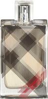 Burberry 99350137992, Burberry Brit for Her Eau de Parfum Spray 100 ml, Grundpreis: