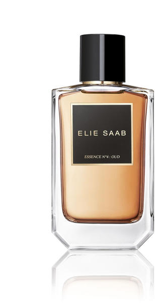 Elie Saab Essence No 4 Eau de Parfum (100ml)