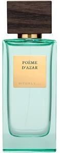Rituals Poème d'Azar Eau de Parfum (15ml)