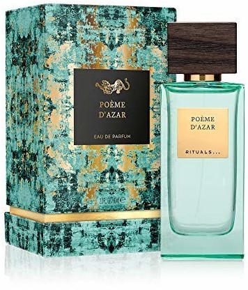 Rituals Poème d'Azar Eau de Parfum (60ml)