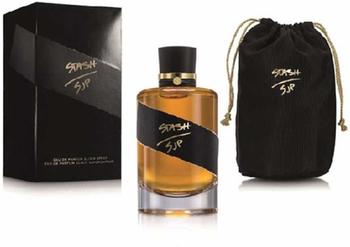 Sarah Jessica Parker Stash Eau de Parfum 50 ml + Pouch Geschenkset