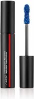 Shiseido G0025632255, Shiseido Shiseido ControlledChaos MascaraInk #02 Sapphire...